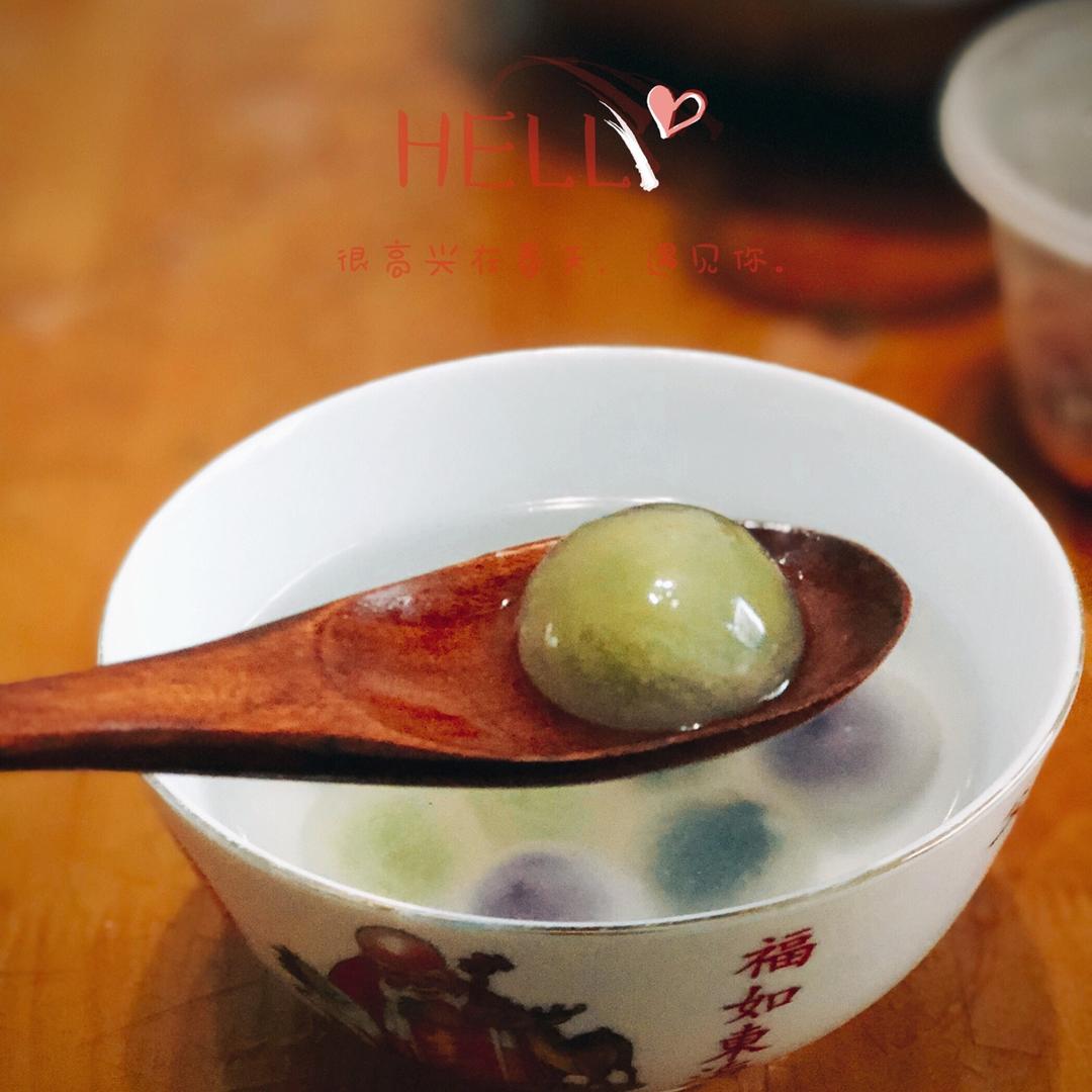喵の晨食记