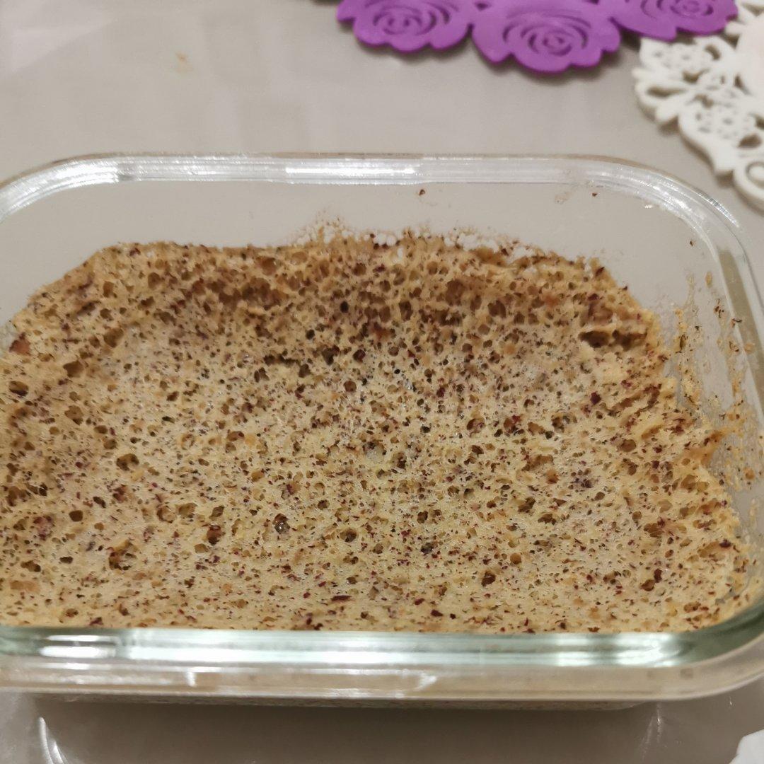 山药红枣糕(宝宝辅食)