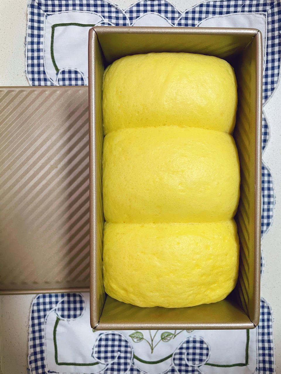 🧤12分钟手揉，完美手套膜～（视频）