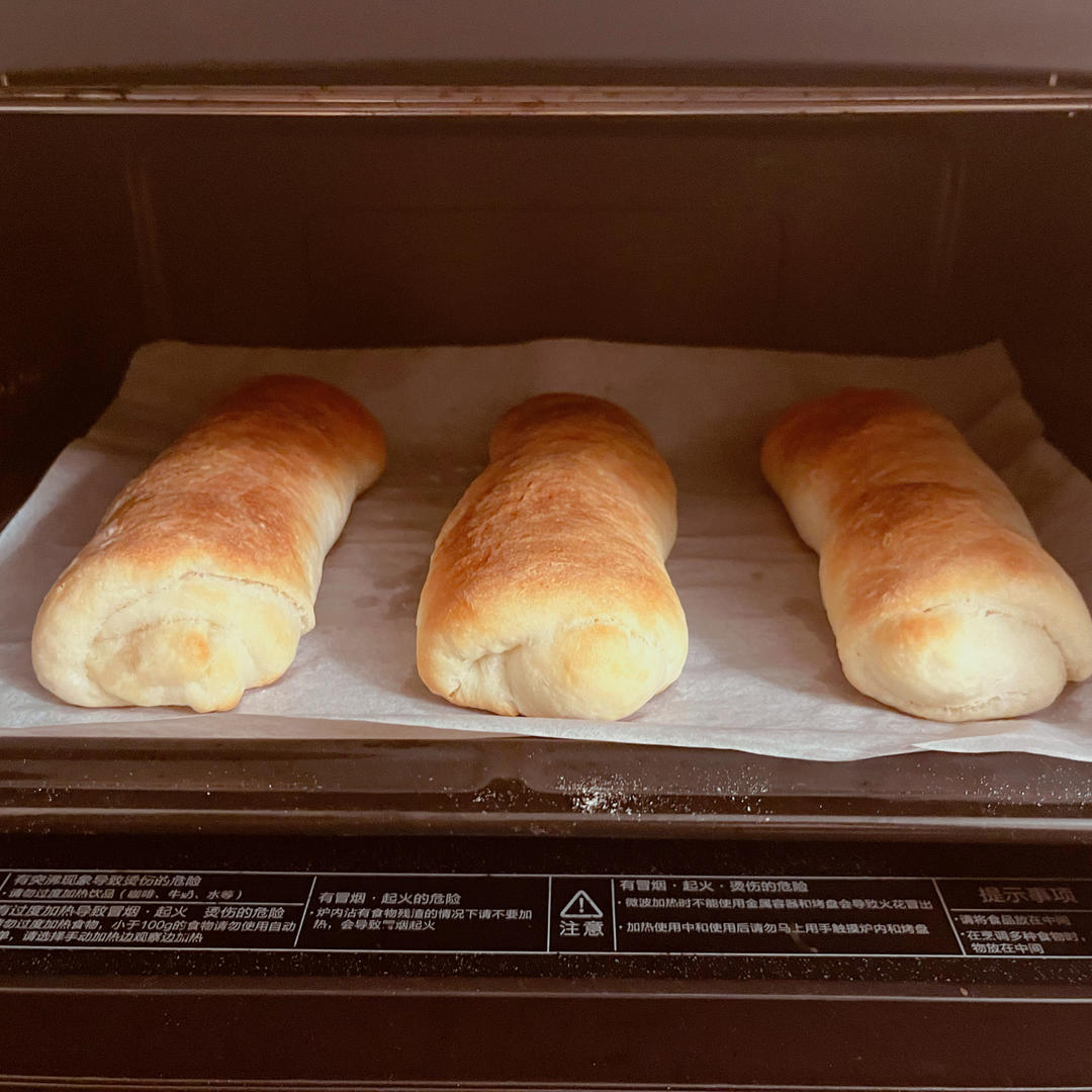 一口沦陷‼️复刻山姆牛肉卷㊙️皮薄馅足爆好吃