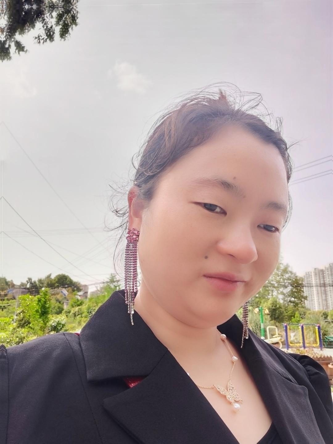 嗰亽噹註捔