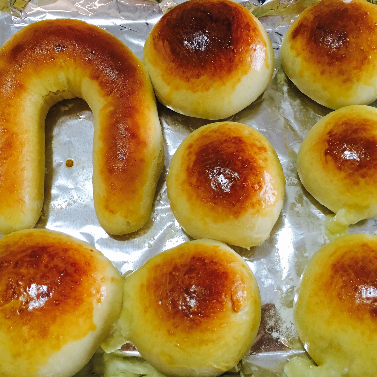 一座城一炉包-超软蔓越莓乳酪