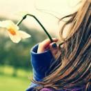 手机用户1152_3ou9