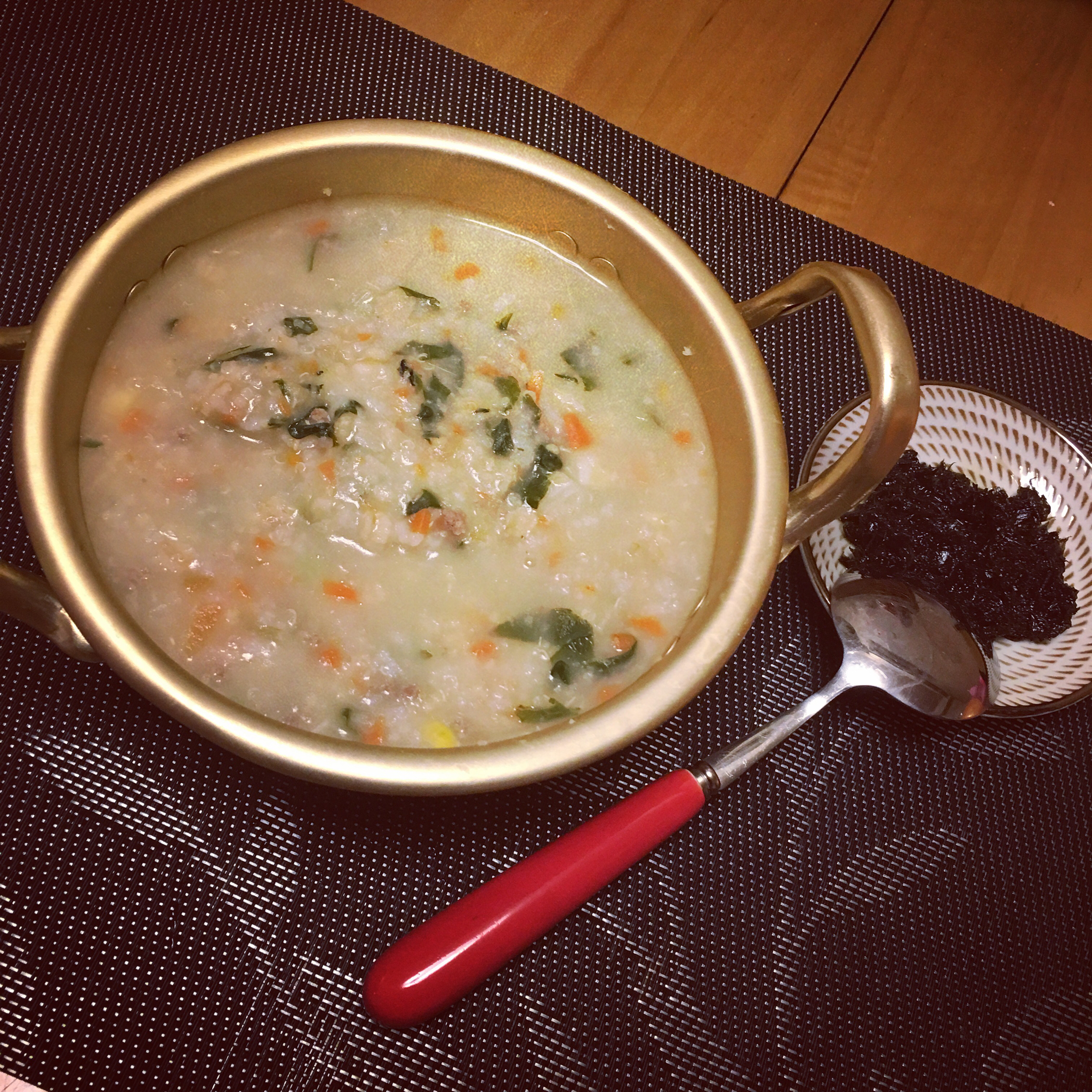 吃食💋