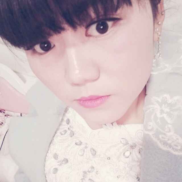 陌小蕊