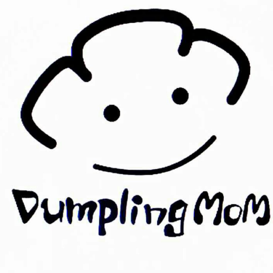 DumplingMOM