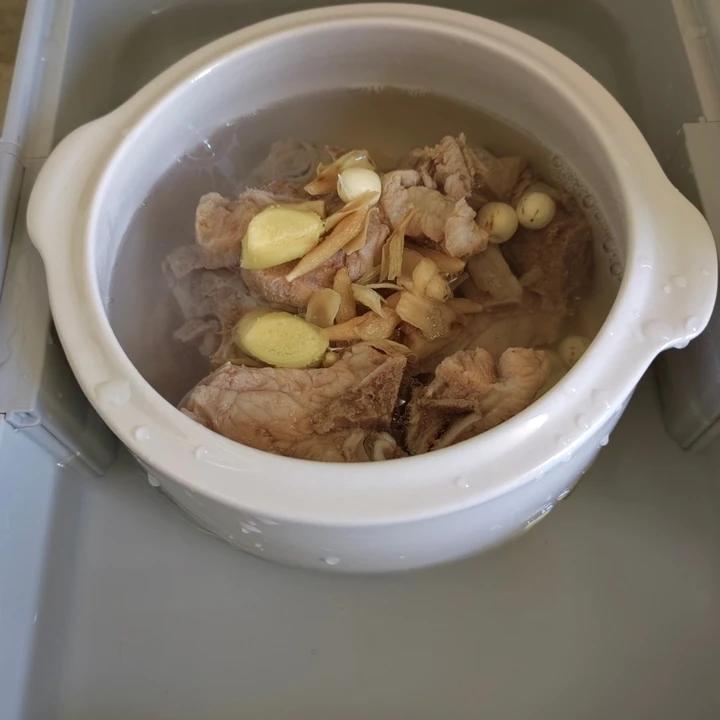 半熟芝士【烤箱食谱12月】