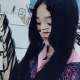 HaHa小姐姐