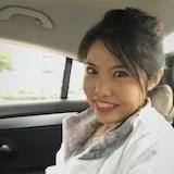 卡西咕不挑食