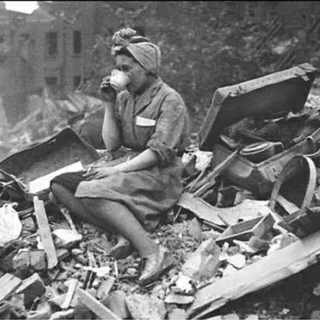 都吃完的美食博主Ada