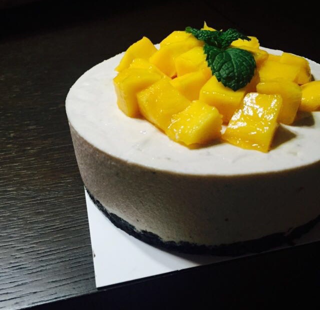 小妮纸的beautiful life