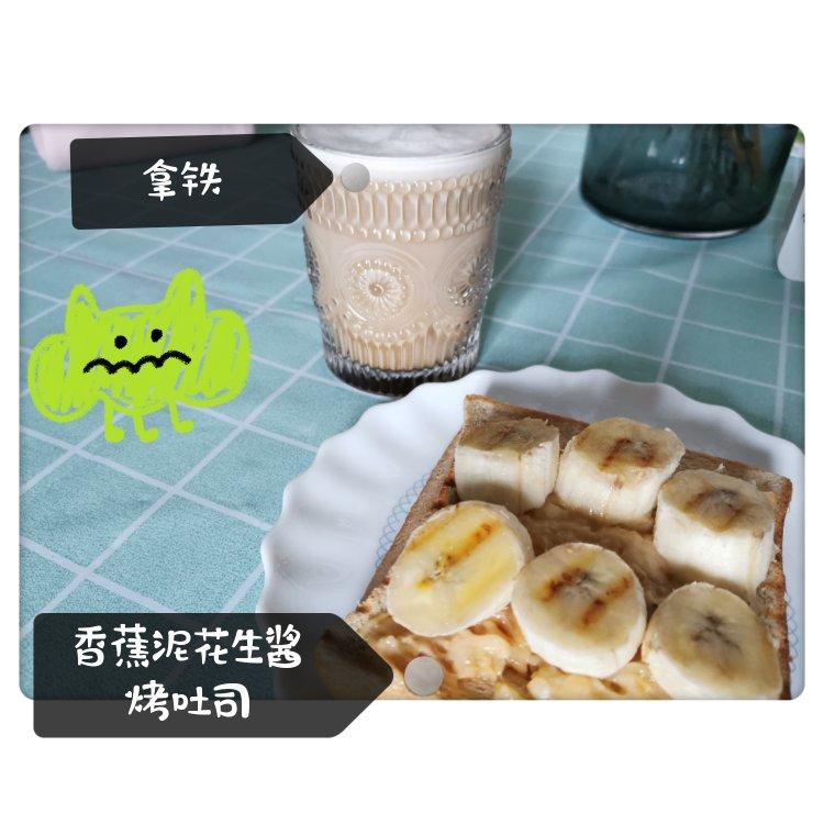 开启活力每一天