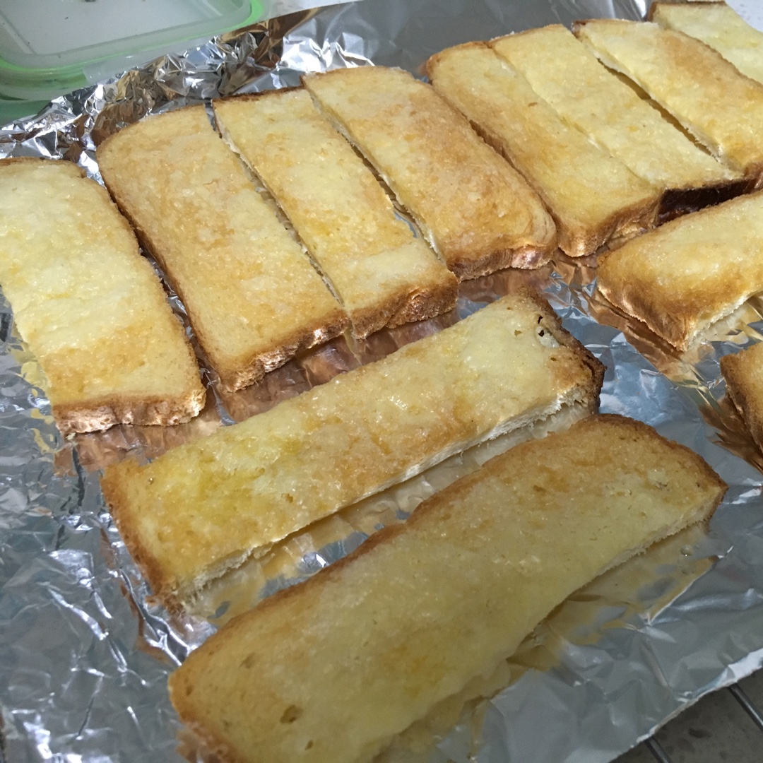 上海风味：别士忌