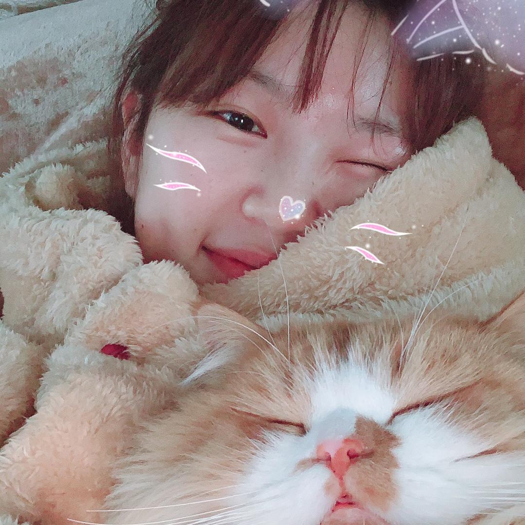 贪玩婷