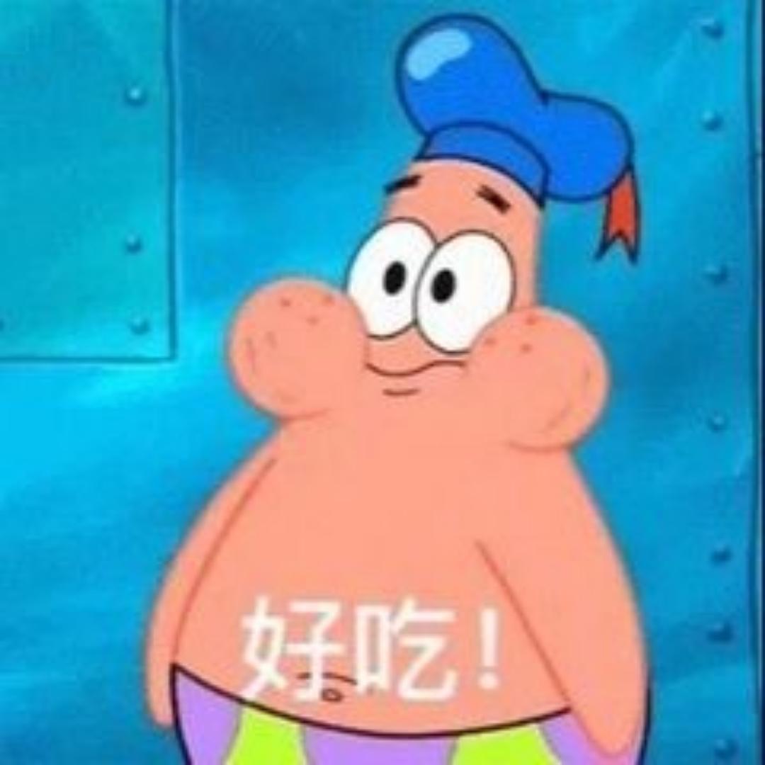 HuiHuiDu
