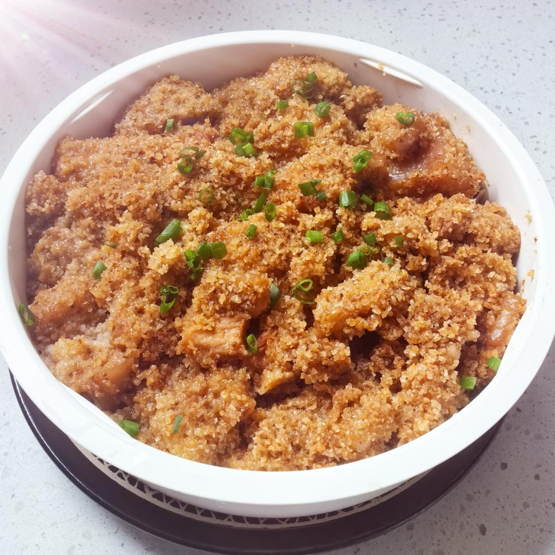 纪录自己做过的各种炒菜