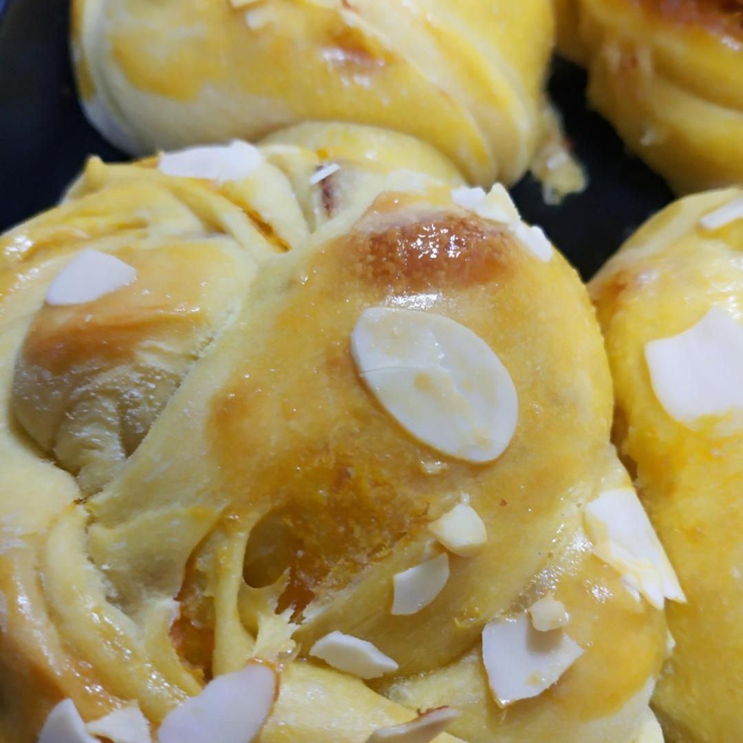 健康美味原生态