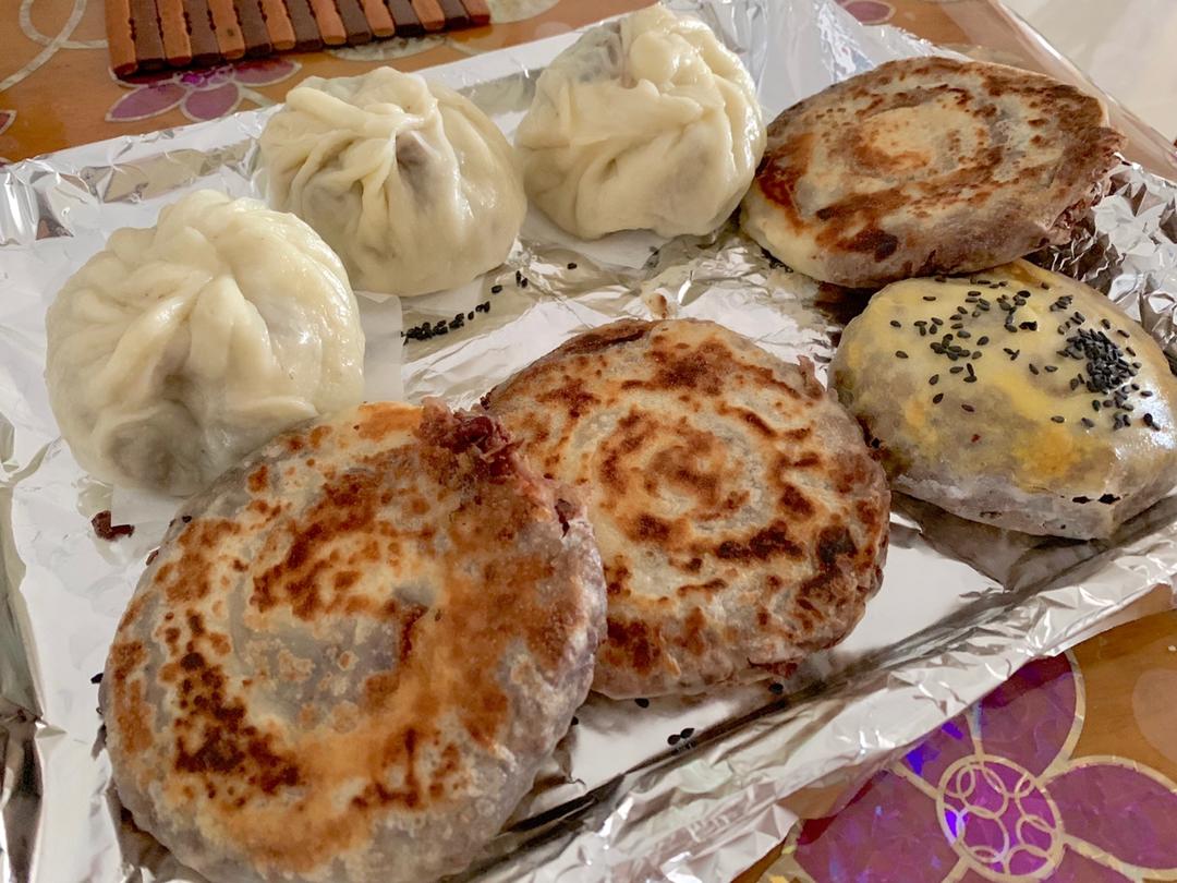 不用炒的无糖豆沙馅（电饭煲版）