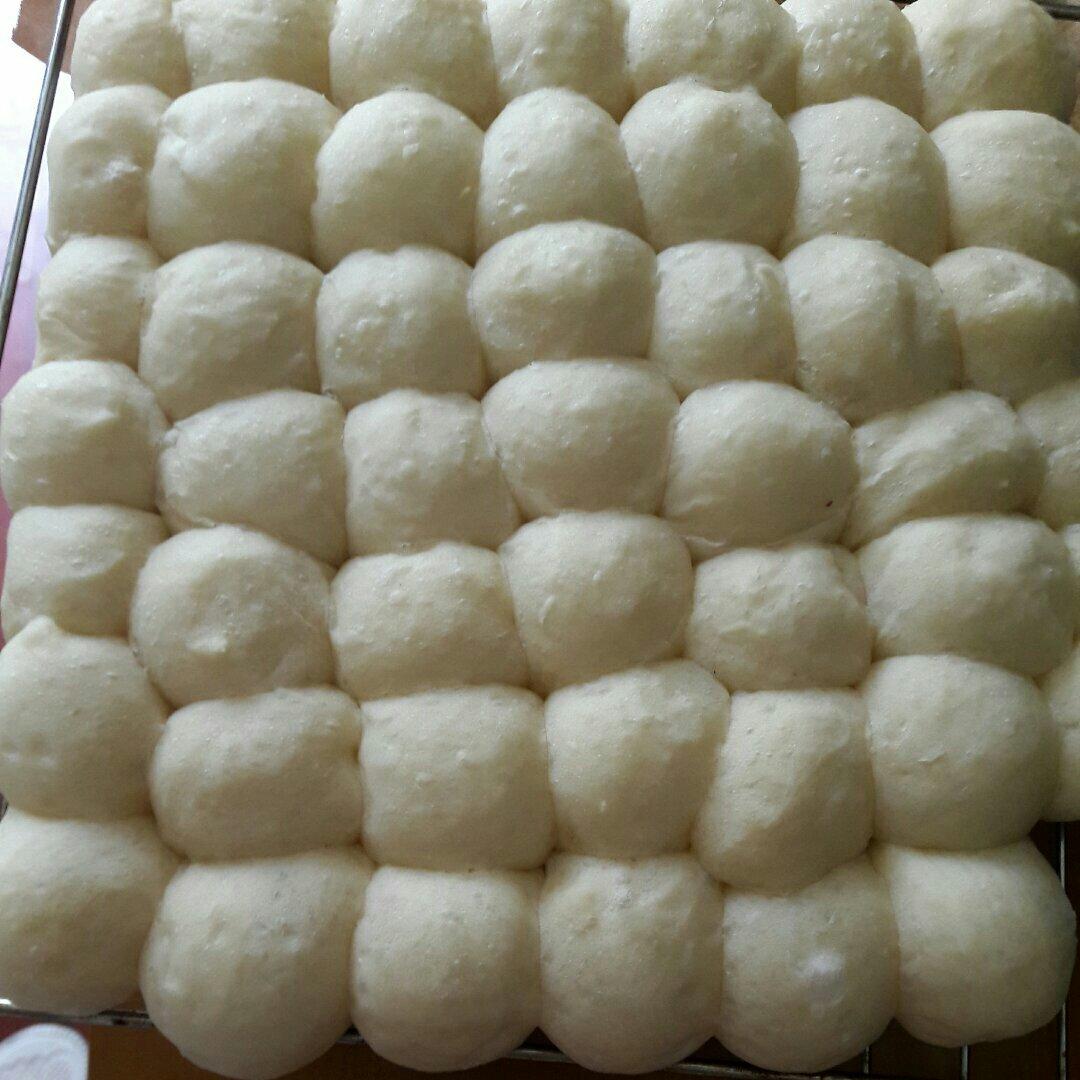 回饼（云南产）