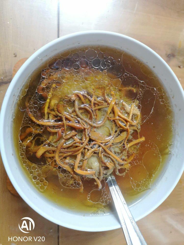 早餐合集