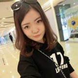 Viki欣酱