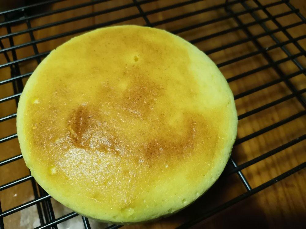 【小高姐】完美日式乳酪蛋糕操作指南