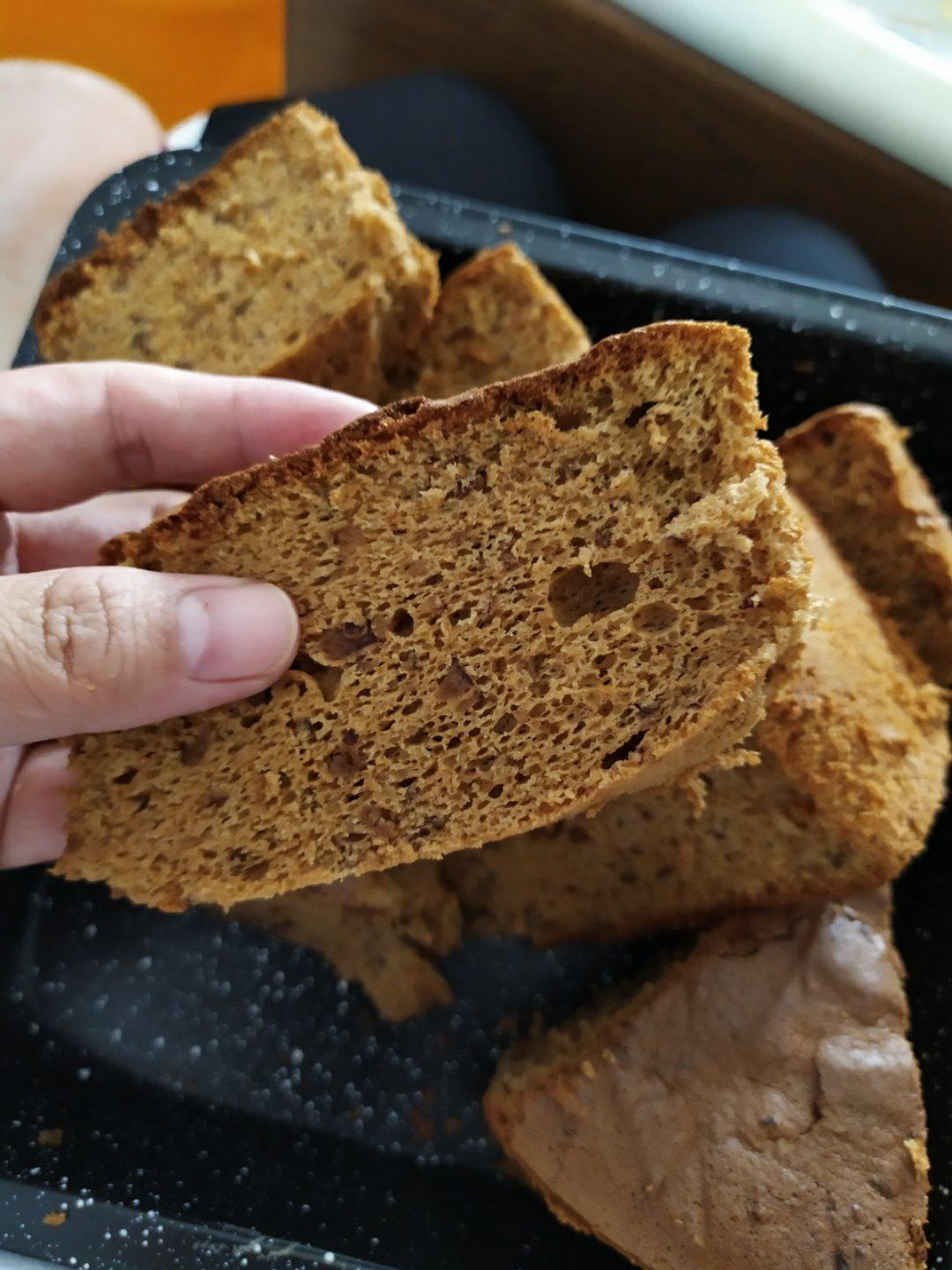 比五道口枣糕王还好吃的枣糕