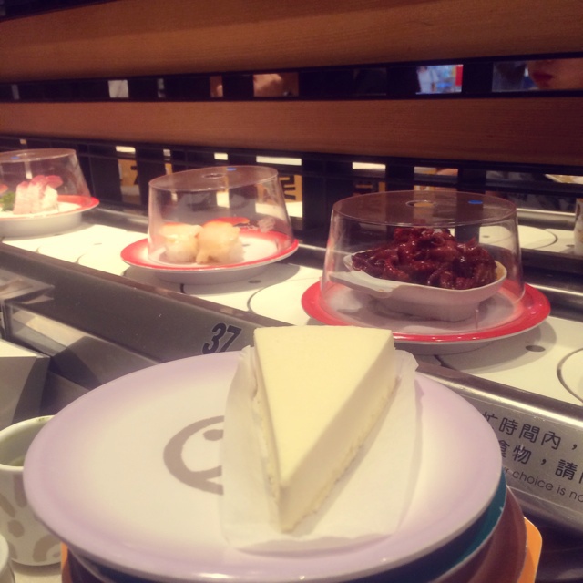 胖子日常