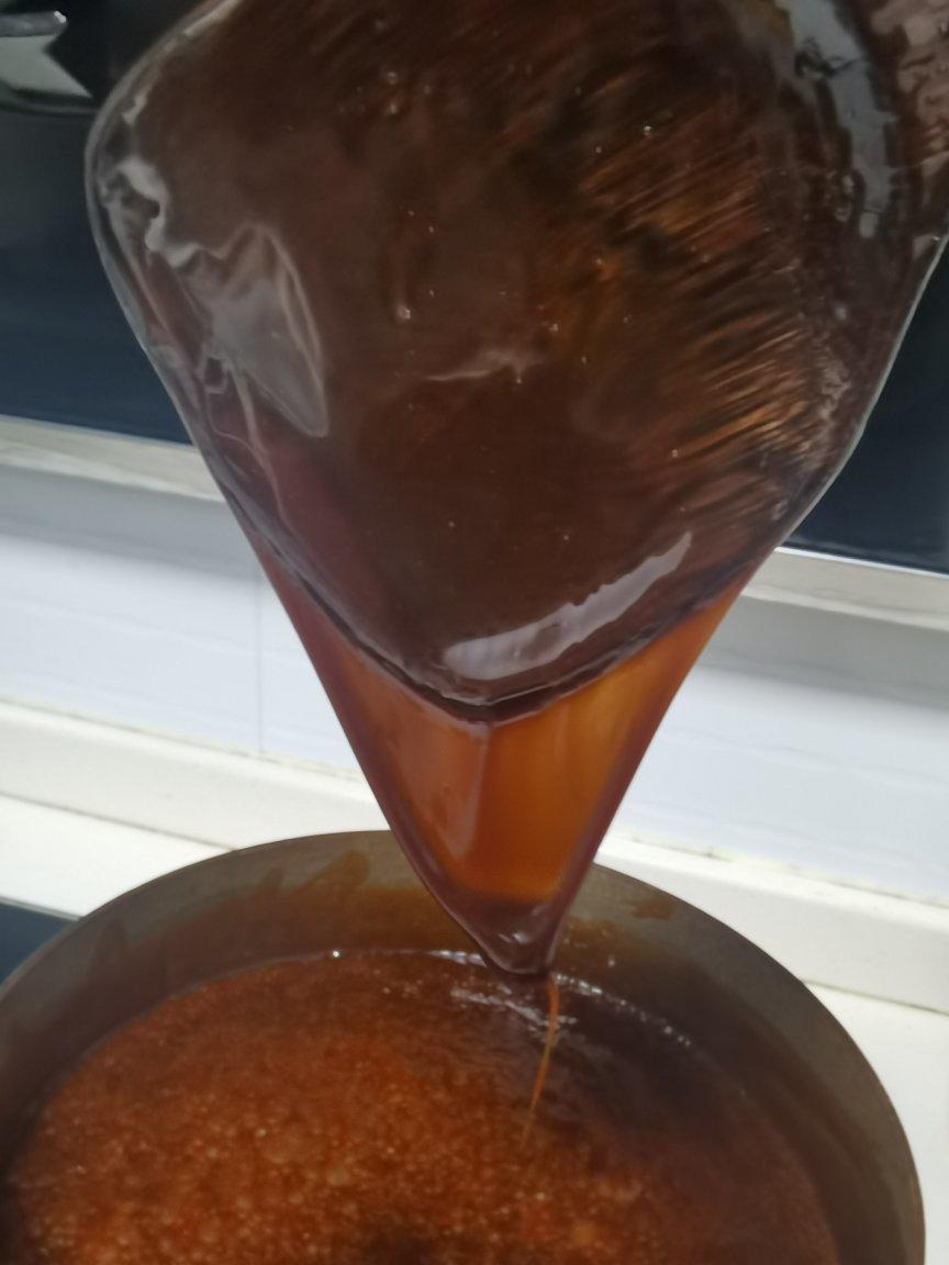 阿胶糕 老中医秘方㊙️附视频超详细  零失败