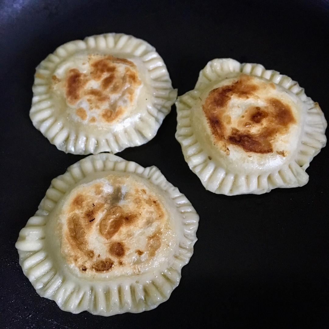 香蕉派  宝宝健康食谱