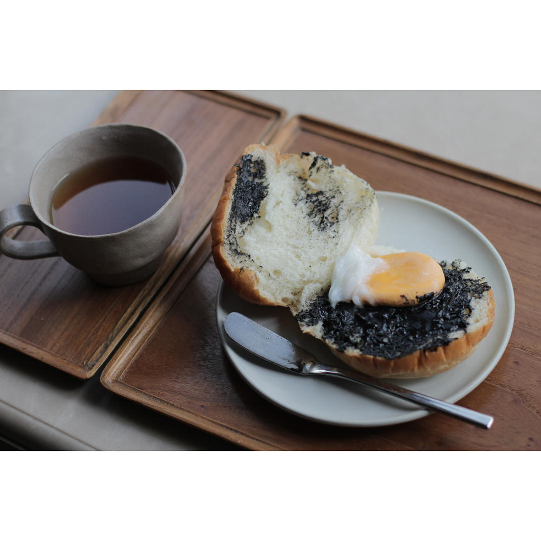 Ｄａｉｌｙ Ｂｒｅａｋｆａｓｔ