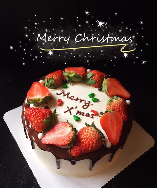 酥小西的蛋糕宝宝们