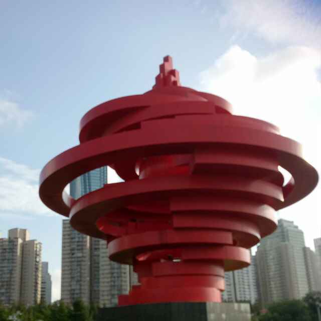 7017不会做饭