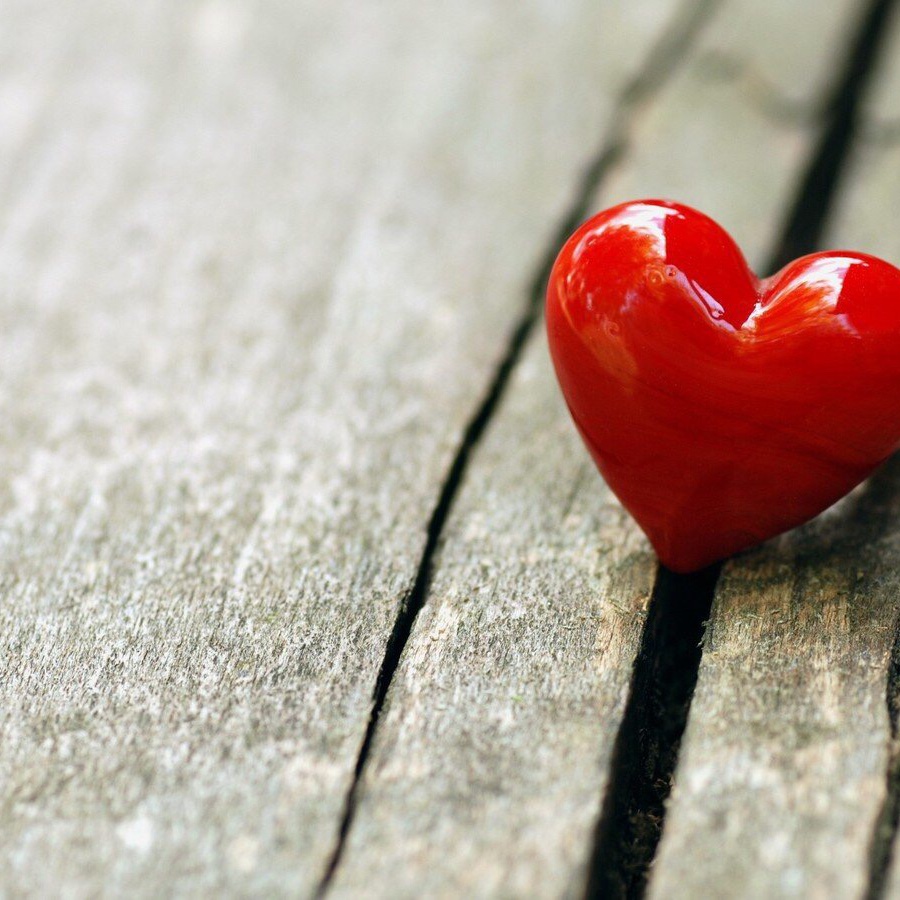 手机用户4585_7503