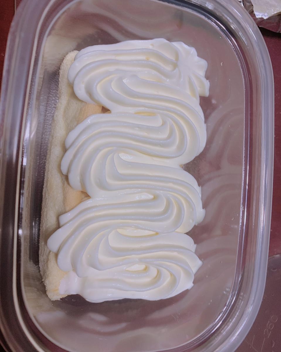 甜味/咸味豆乳盒子【曼食慢语】