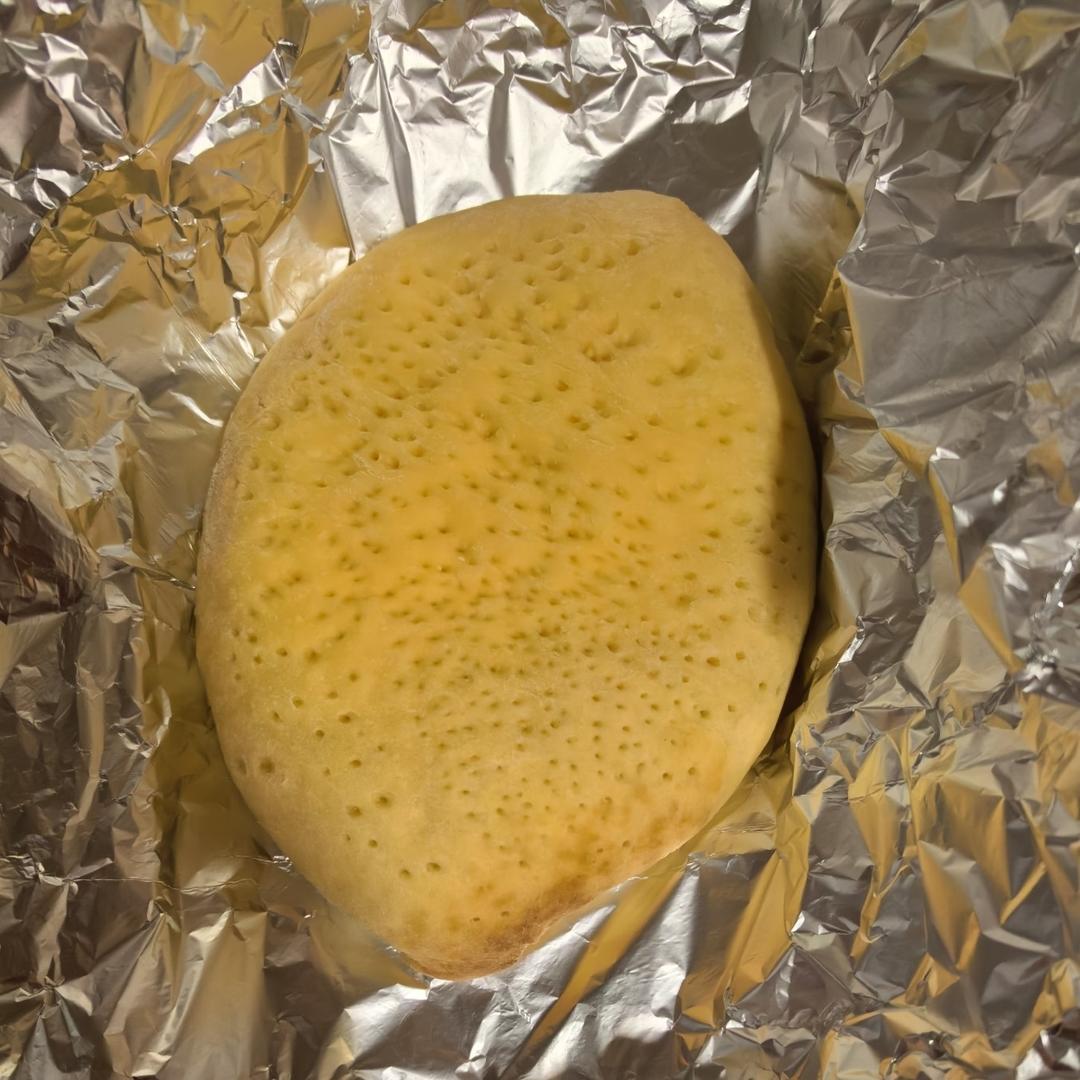 蒙古奶酪包👩‍🍳