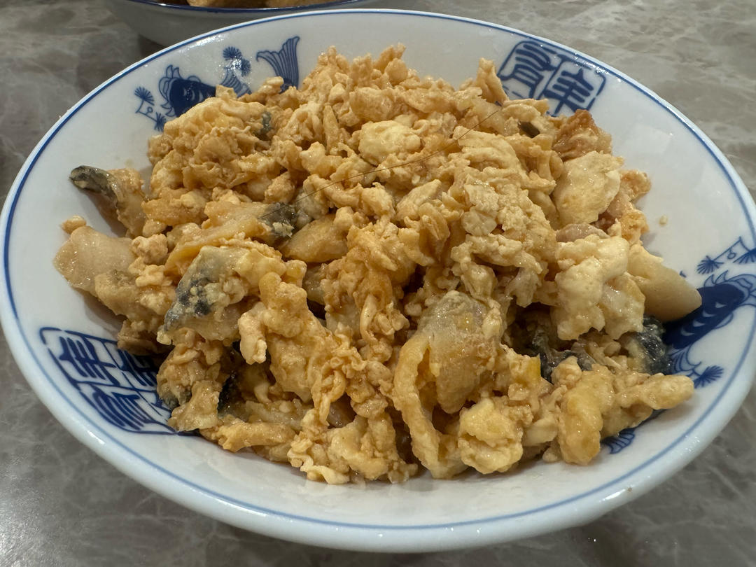 江南名典—赛螃蟹