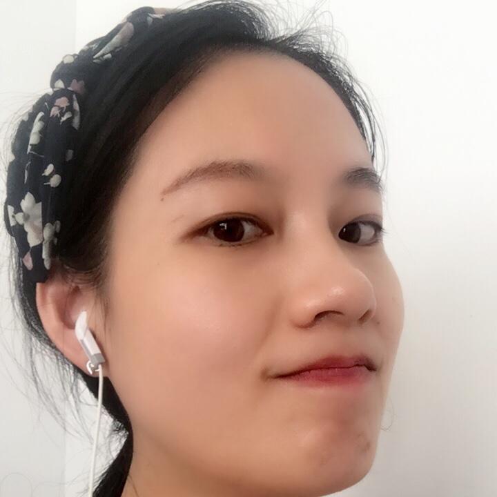 小堃妈