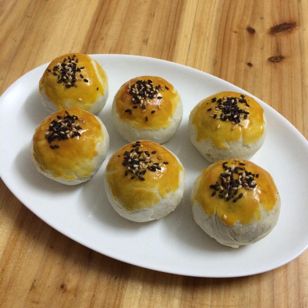 사랑비