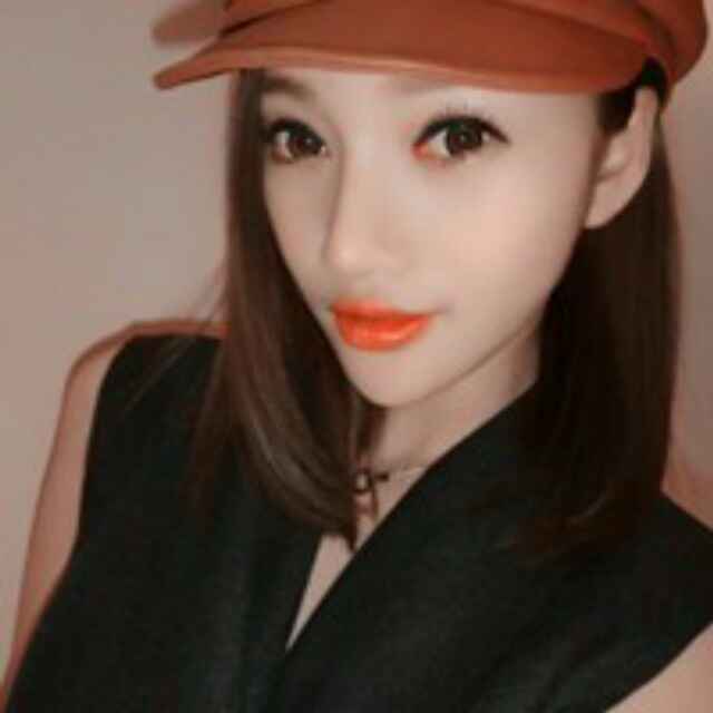你值得被爱
