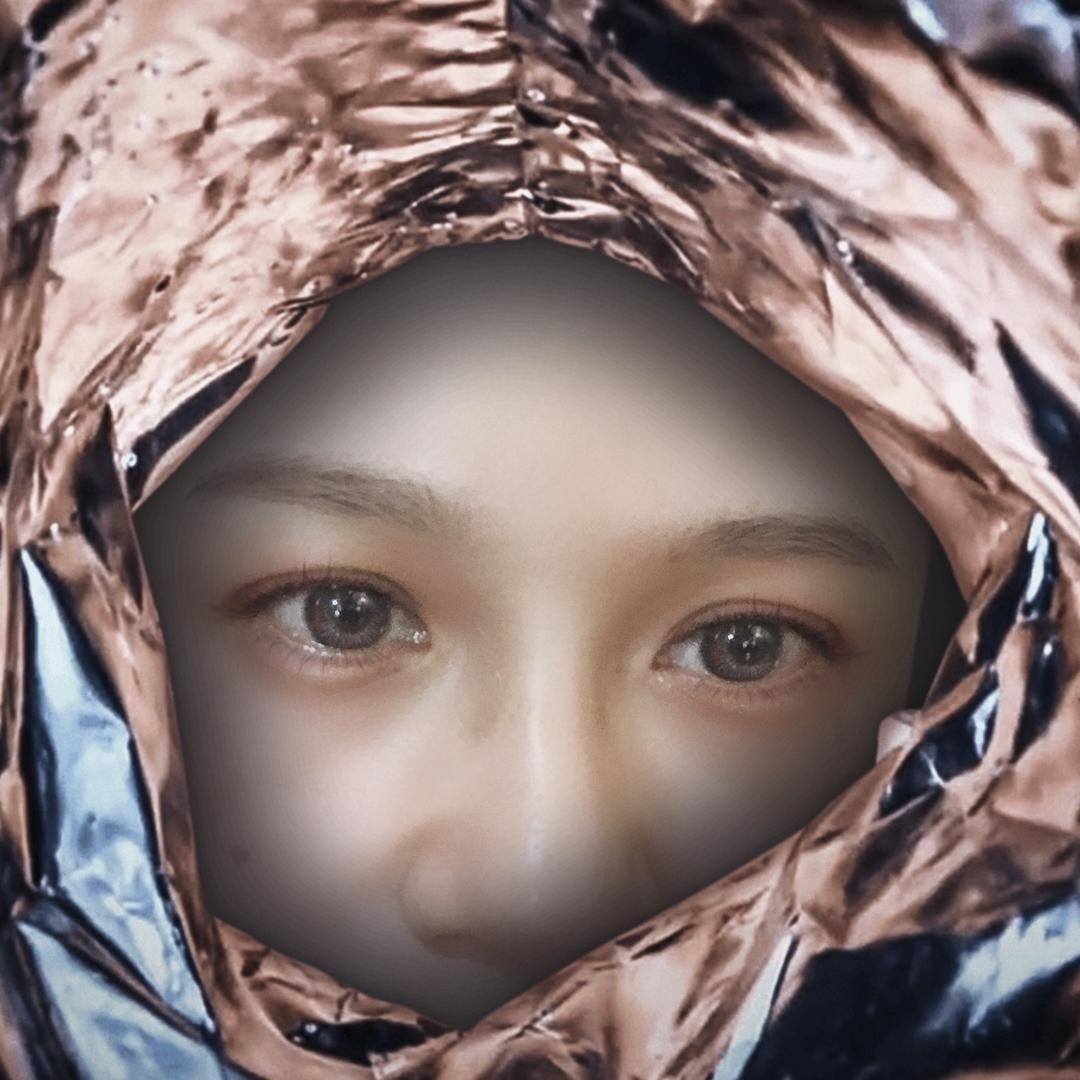 Isabellawong