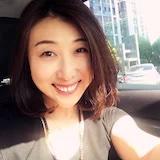 司人定制
