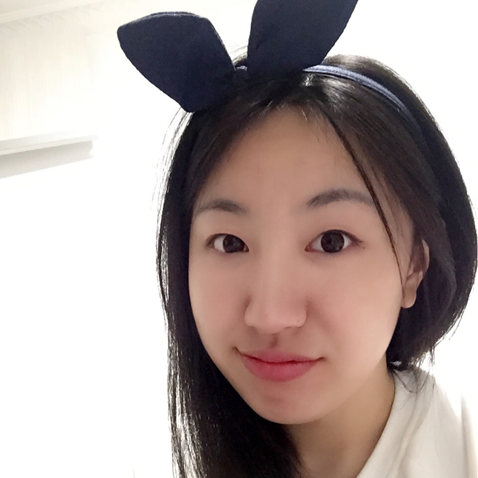 事儿精1号