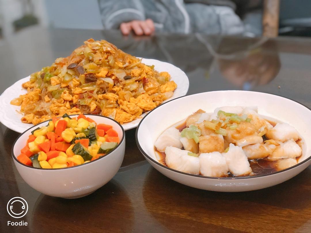 新冠状病毒居家隔离日记