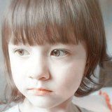 痞老板的海面宝宝