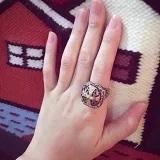 朵拉的牛刀小试