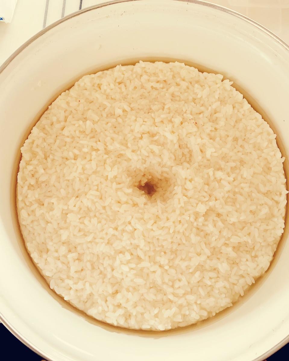 午餐•2018年12月19日