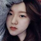 Daisy_nxe9