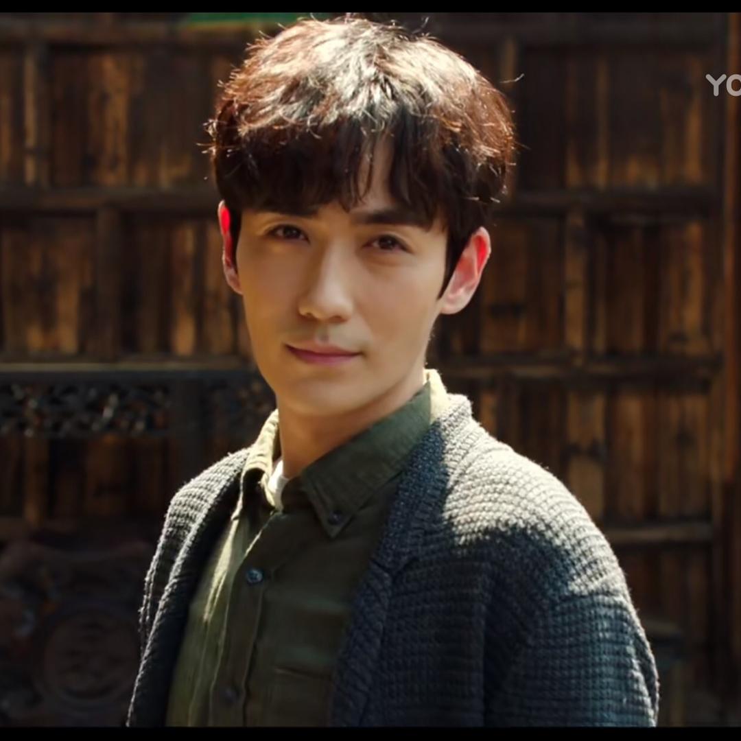 平平无奇小土豆