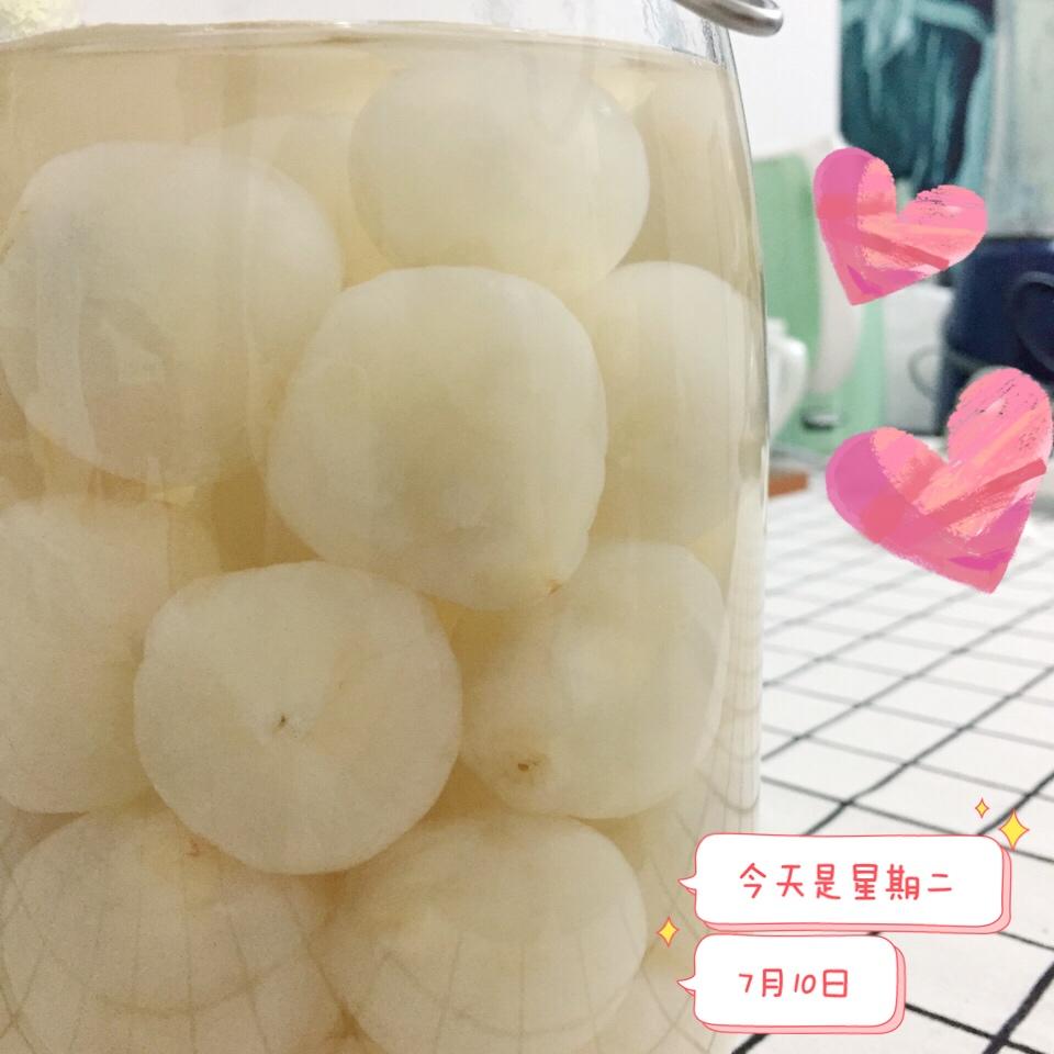 荔枝酒